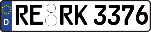 RE-RK3376