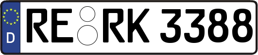 RE-RK3388