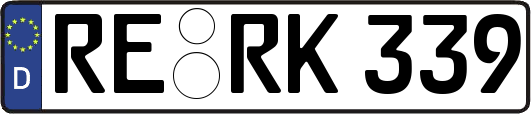 RE-RK339
