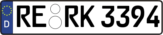 RE-RK3394