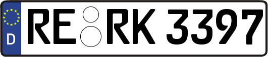 RE-RK3397