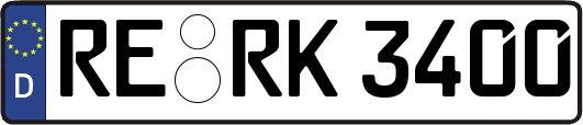 RE-RK3400