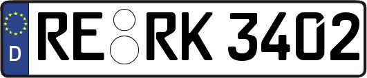 RE-RK3402