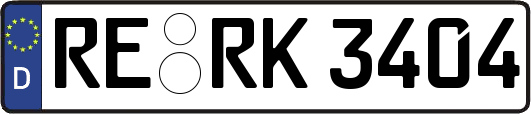 RE-RK3404