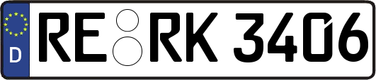 RE-RK3406