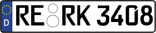 RE-RK3408