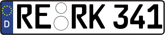 RE-RK341