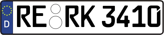 RE-RK3410