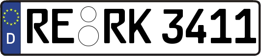 RE-RK3411