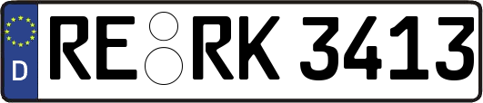 RE-RK3413