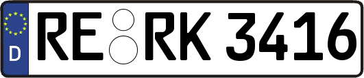 RE-RK3416