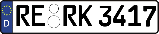 RE-RK3417