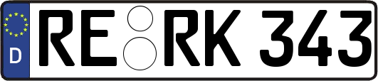 RE-RK343