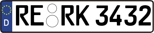 RE-RK3432