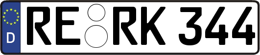 RE-RK344