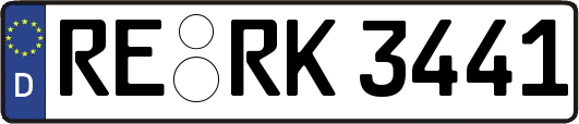 RE-RK3441