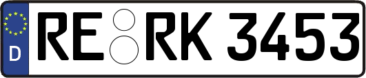 RE-RK3453