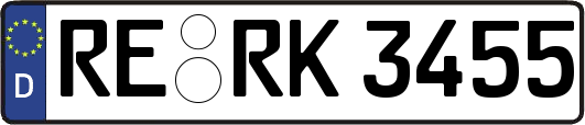 RE-RK3455