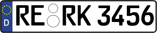 RE-RK3456