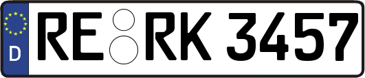 RE-RK3457