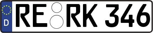 RE-RK346