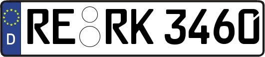RE-RK3460