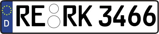 RE-RK3466