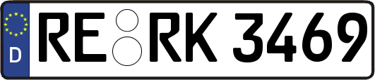 RE-RK3469