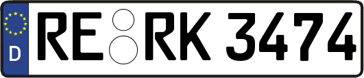 RE-RK3474