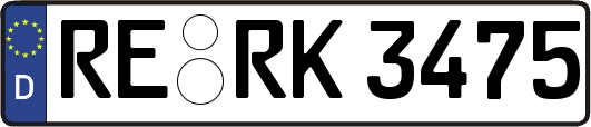 RE-RK3475
