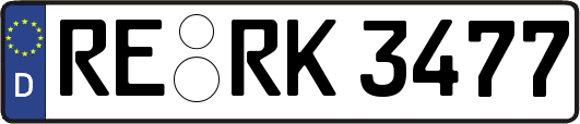 RE-RK3477