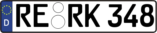 RE-RK348