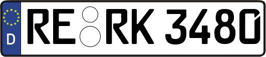 RE-RK3480
