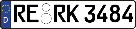 RE-RK3484