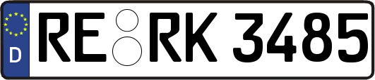 RE-RK3485