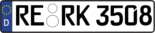 RE-RK3508