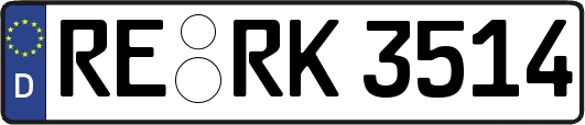 RE-RK3514