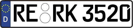 RE-RK3520