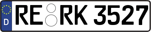 RE-RK3527