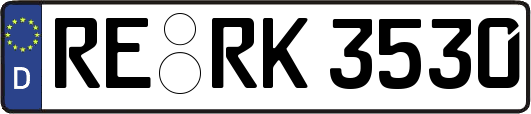 RE-RK3530