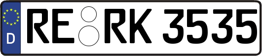 RE-RK3535
