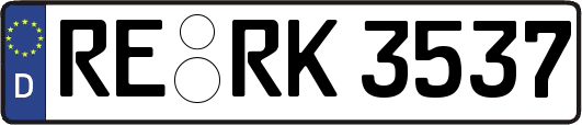 RE-RK3537