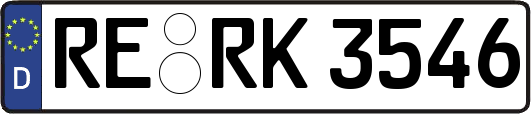 RE-RK3546