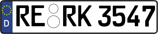 RE-RK3547