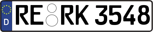 RE-RK3548