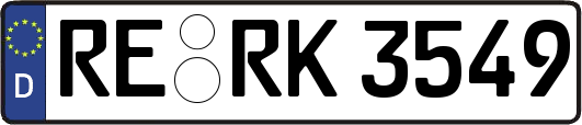 RE-RK3549