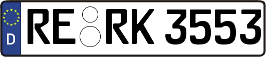 RE-RK3553