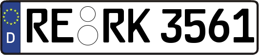 RE-RK3561