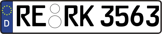 RE-RK3563