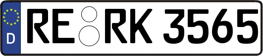 RE-RK3565